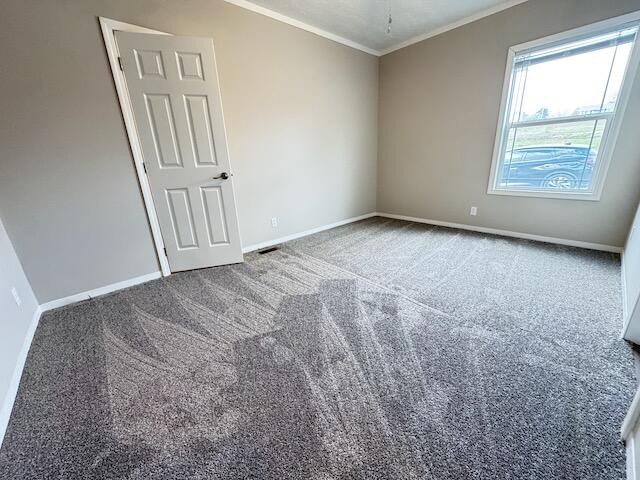 120 Underwood Road Sweetwater, TN 37874 - Photo 28 of 39