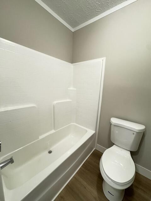 120 Underwood Road Sweetwater, TN 37874 - Photo 30 of 39