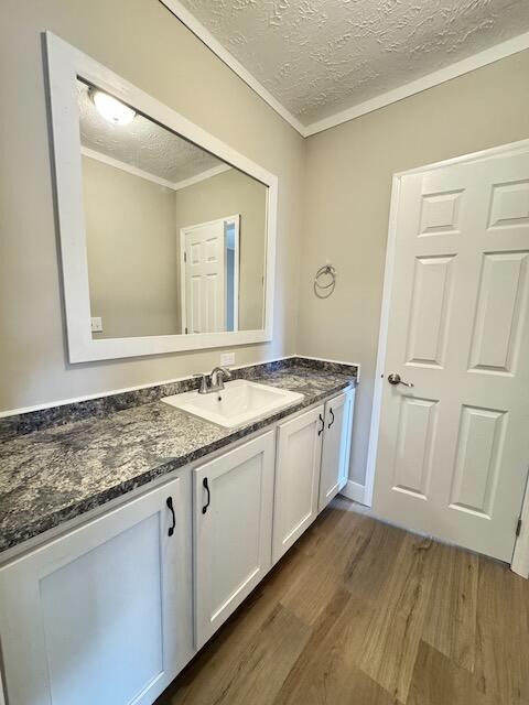 120 Underwood Road Sweetwater, TN 37874 - Photo 31 of 39