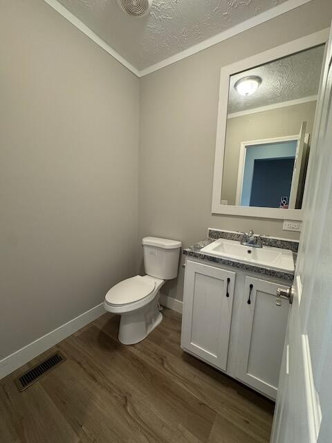 120 Underwood Road Sweetwater, TN 37874 - Photo 32 of 39