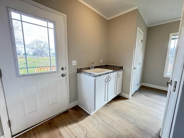 120 Underwood Road Sweetwater, TN 37874 - Photo 33 of 39