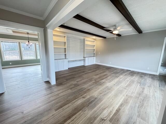 120 Underwood Road Sweetwater, TN 37874 - Photo 6 of 39