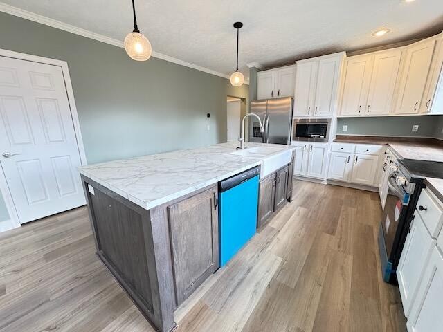 120 Underwood Road Sweetwater, TN 37874 - Photo 7 of 39