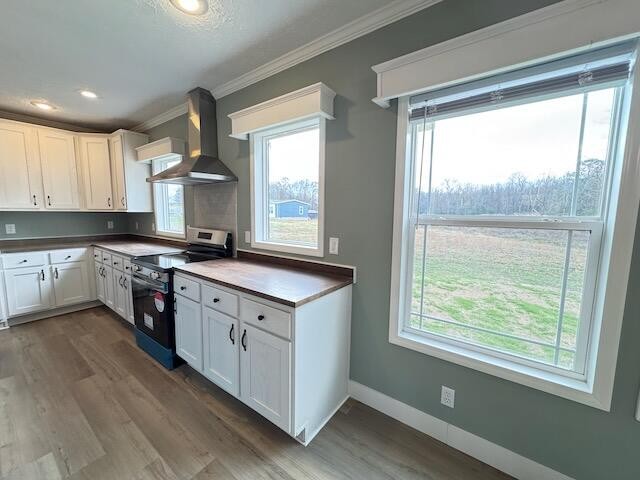 120 Underwood Road Sweetwater, TN 37874 - Photo 8 of 39