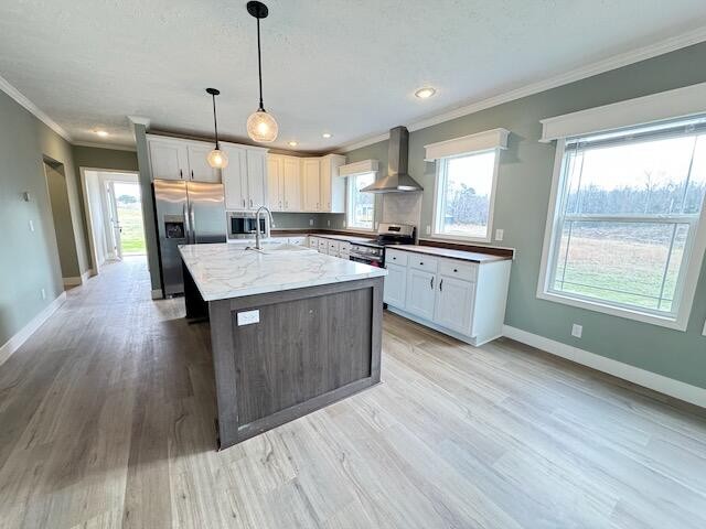 120 Underwood Road Sweetwater, TN 37874 - Photo 9 of 39