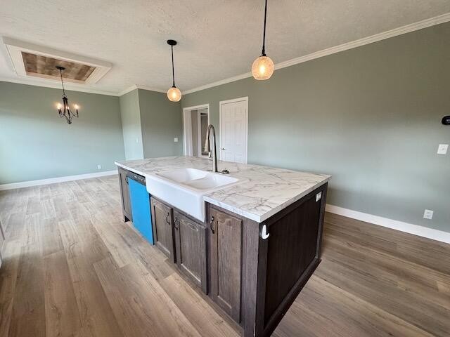 120 Underwood Road Sweetwater, TN 37874 - Photo 10 of 39