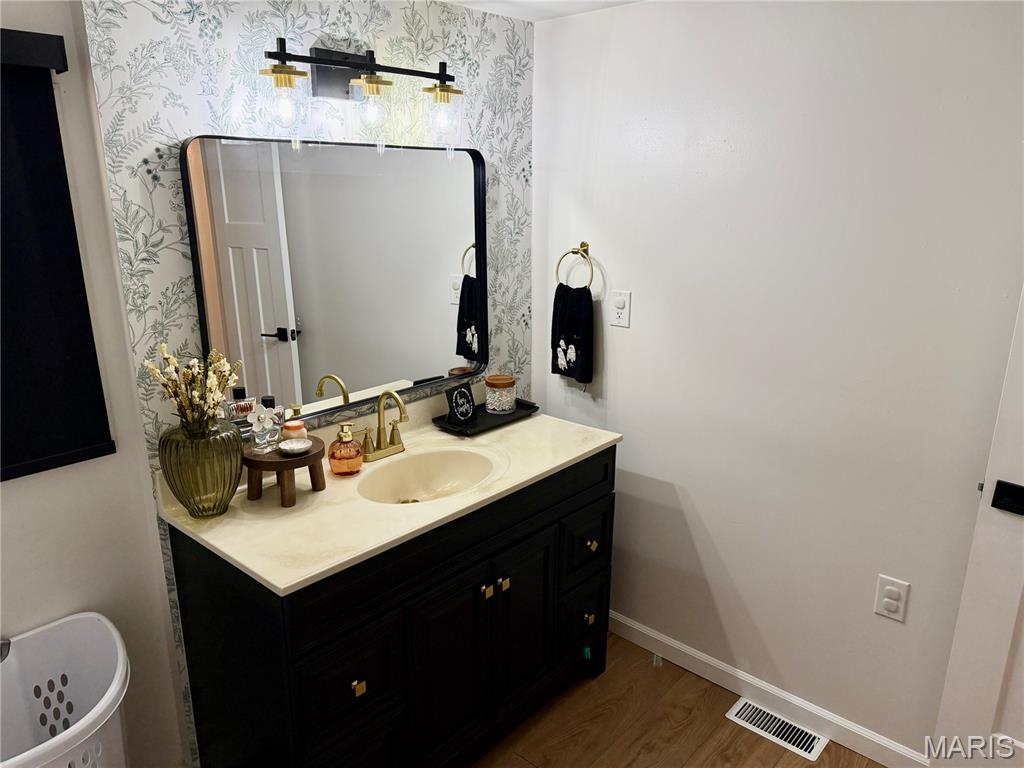 5823 McDaneld Road Kell, IL 62853 - Photo 20 of 86 Gallery Image 20