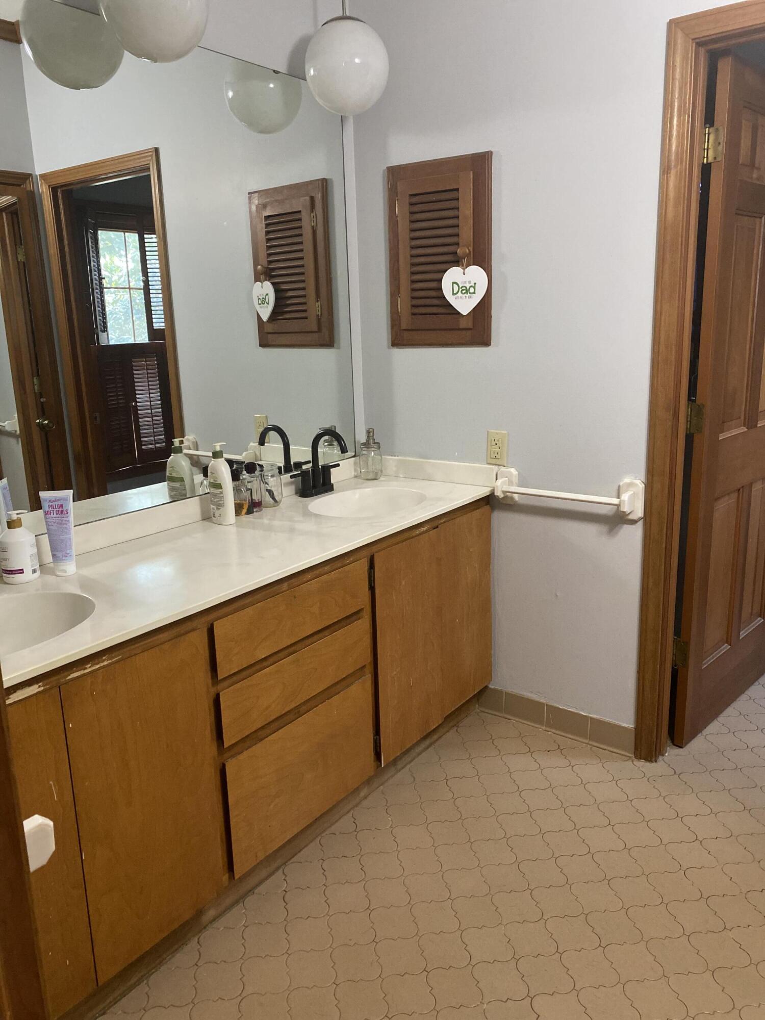 312 Wigfall Street Edgefield, SC 29824 - Photo 25 of 42 Gallery Image 25