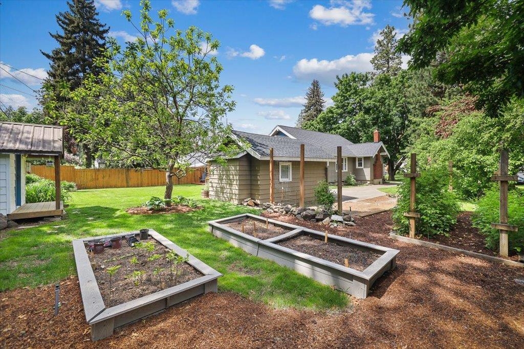 39 West 26th Avenue Spokane, WA 99203 - Photo 33 of 35