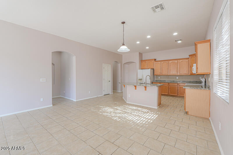 43634 Roth Road Maricopa, AZ 85138 - Photo 15 of 44 15
