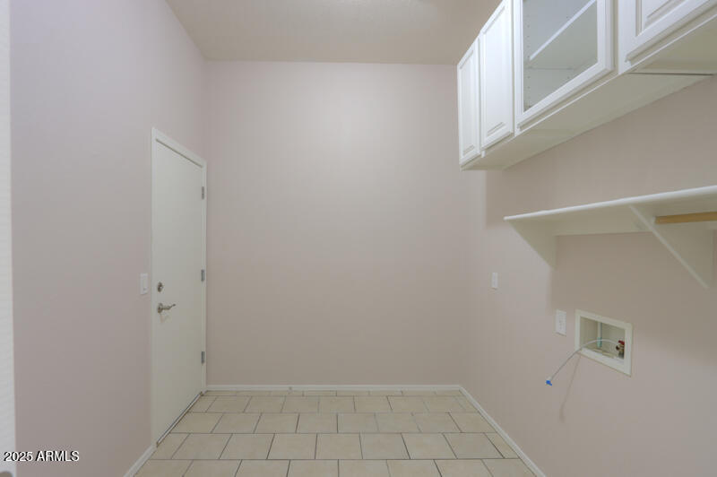 43634 Roth Road Maricopa, AZ 85138 - Photo 29 of 44 29