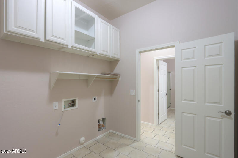 43634 Roth Road Maricopa, AZ 85138 - Photo 30 of 44 30