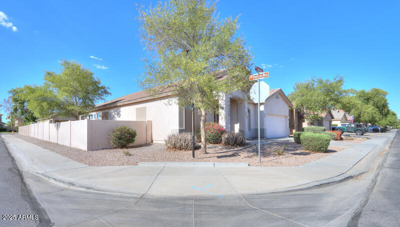 43634 Roth Road Maricopa, AZ 85138 - Photo 3 of 44 03