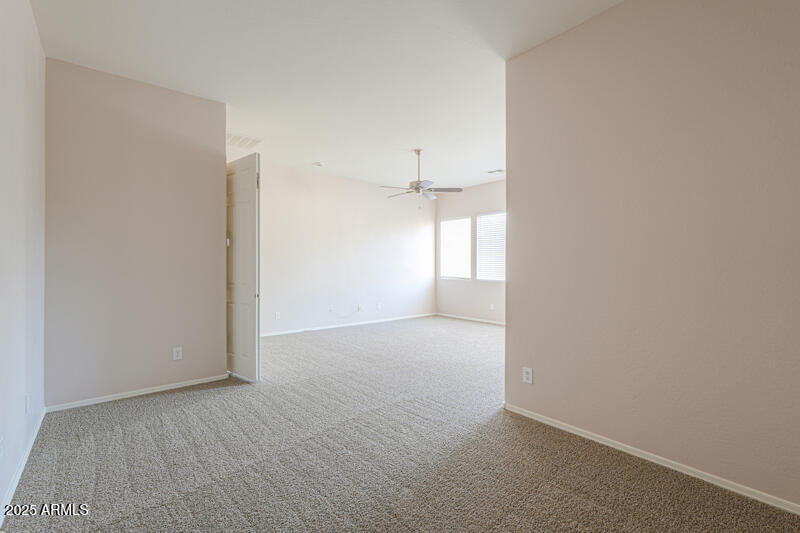 43634 Roth Road Maricopa, AZ 85138 - Photo 36 of 44 36
