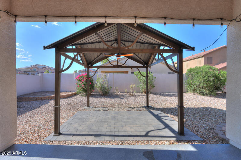 43634 Roth Road Maricopa, AZ 85138 - Photo 40 of 44 40
