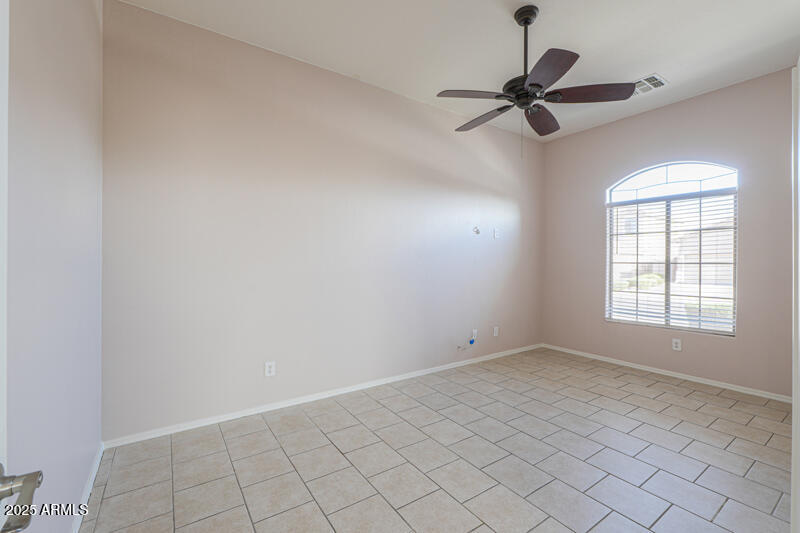 43634 Roth Road Maricopa, AZ 85138 - Photo 8 of 44 08