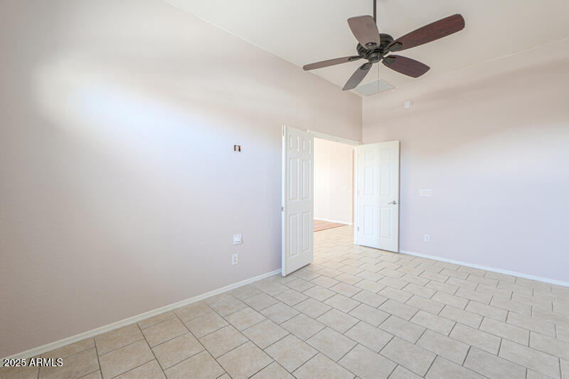 43634 Roth Road Maricopa, AZ 85138 - Photo 9 of 44 09