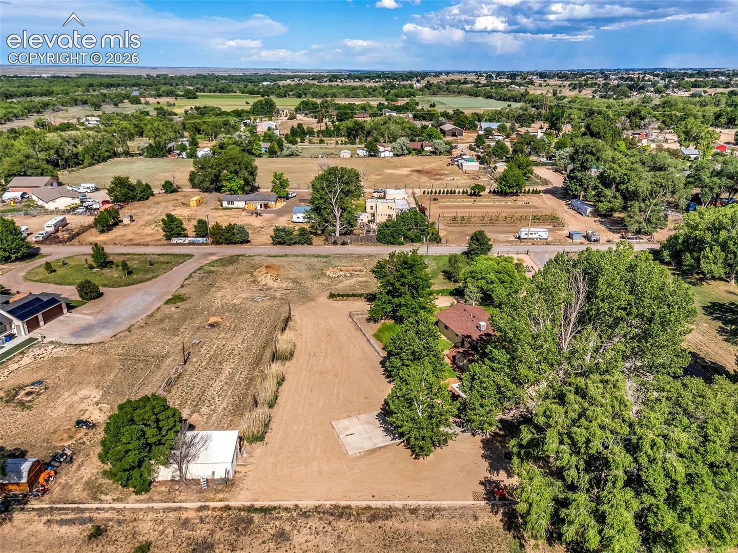 31865 Daniel Road Pueblo, CO 81006 - Photo 49 of 50 Gallery Image 49