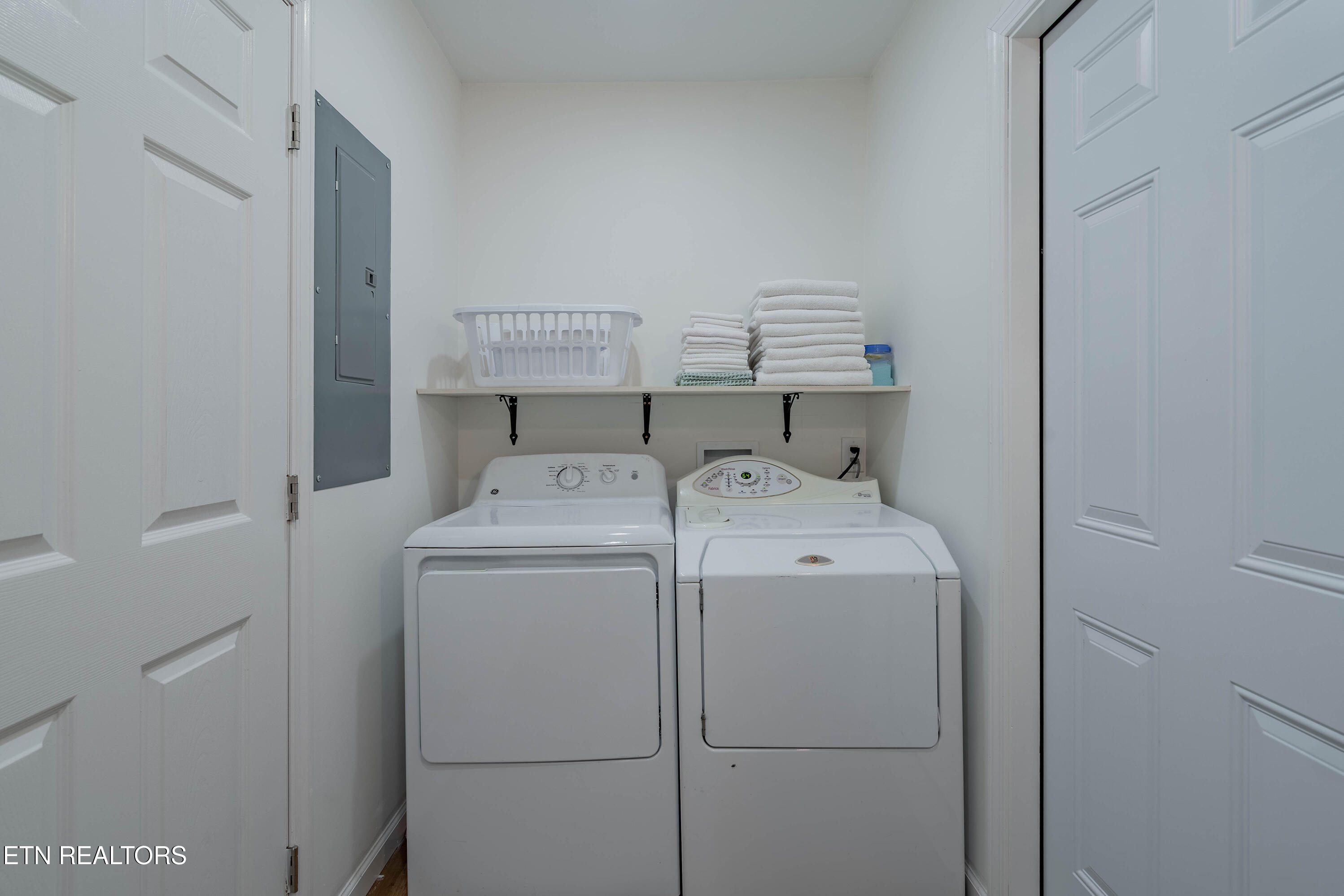 131 Bart Woolum Road Lancing, TN 37770 - Photo 15 of 26 A7301120-HDR