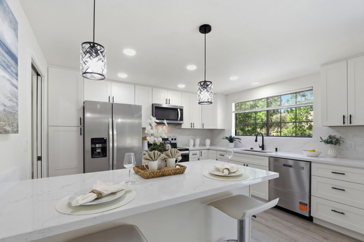 3109 Heather Ridge Drive San Jose, CA 95136 - Photo 12 of 39