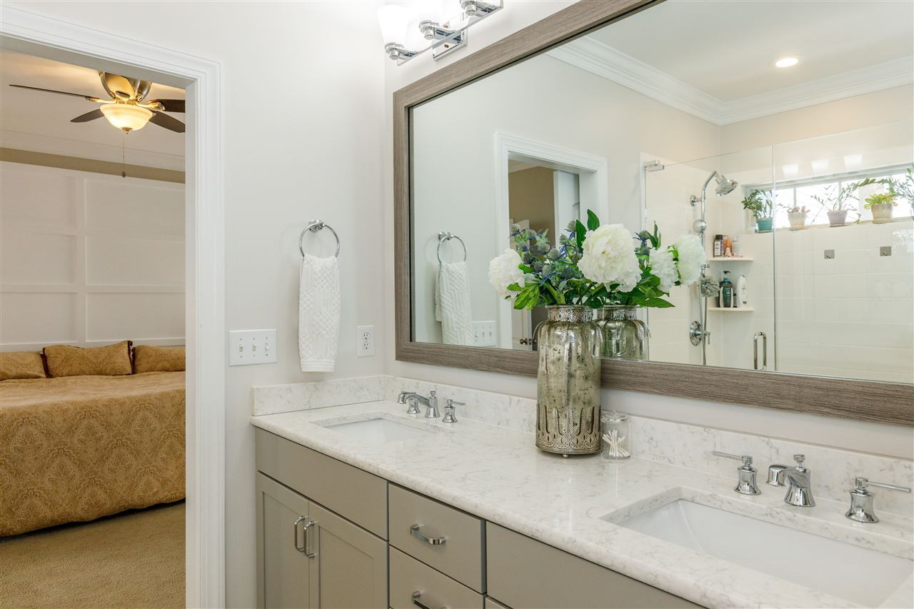 1144 Harp Street Raleigh, NC 27604 - Photo 16 of 29 Photo 16