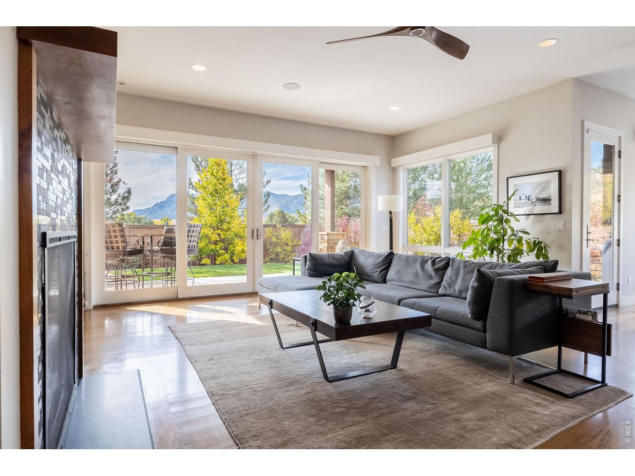 1525 Jennine Place Boulder, CO 80304 - Photo 11 of 50