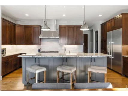 $4,300,000 | 1525 Jennine Place, Boulder, CO 80304