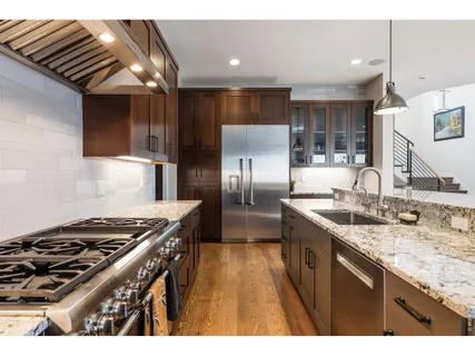 $4,300,000 | 1525 Jennine Place, Boulder, CO 80304