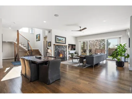 $4,300,000 | 1525 Jennine Place, Boulder, CO 80304