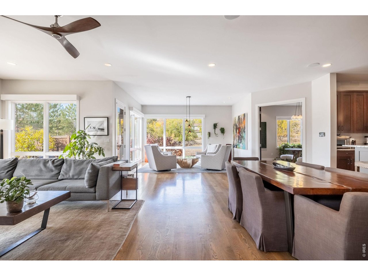 1525 Jennine Place Boulder, CO 80304 - Photo 17 of 50