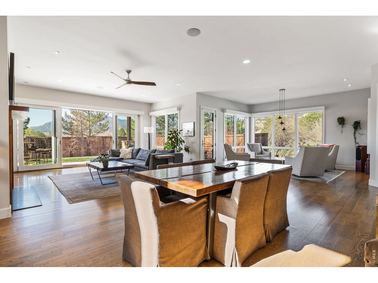 1525 Jennine Place Boulder, CO 80304 - Photo 18 of 50