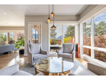 $4,300,000 | 1525 Jennine Place, Boulder, CO 80304