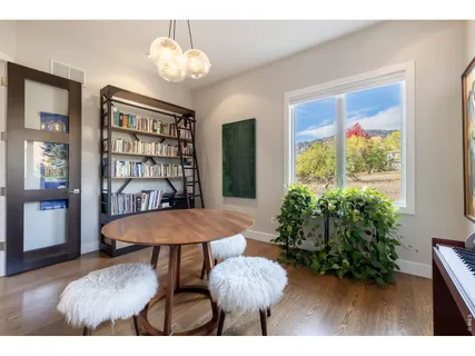$4,300,000 | 1525 Jennine Place, Boulder, CO 80304