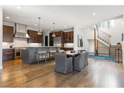 $4,300,000 | 1525 Jennine Place, Boulder, CO 80304