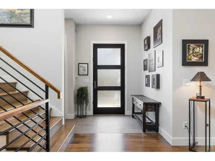 $4,300,000 | 1525 Jennine Place, Boulder, CO 80304