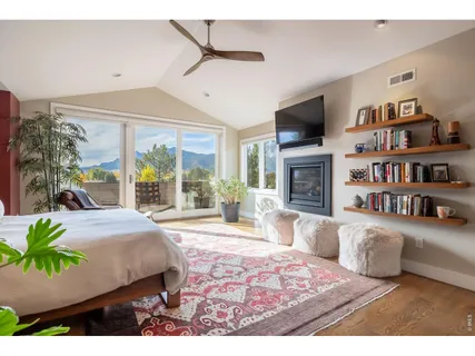 $4,300,000 | 1525 Jennine Place, Boulder, CO 80304