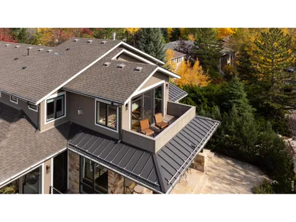 $4,300,000 | 1525 Jennine Place, Boulder, CO 80304