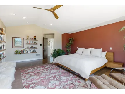 $4,300,000 | 1525 Jennine Place, Boulder, CO 80304