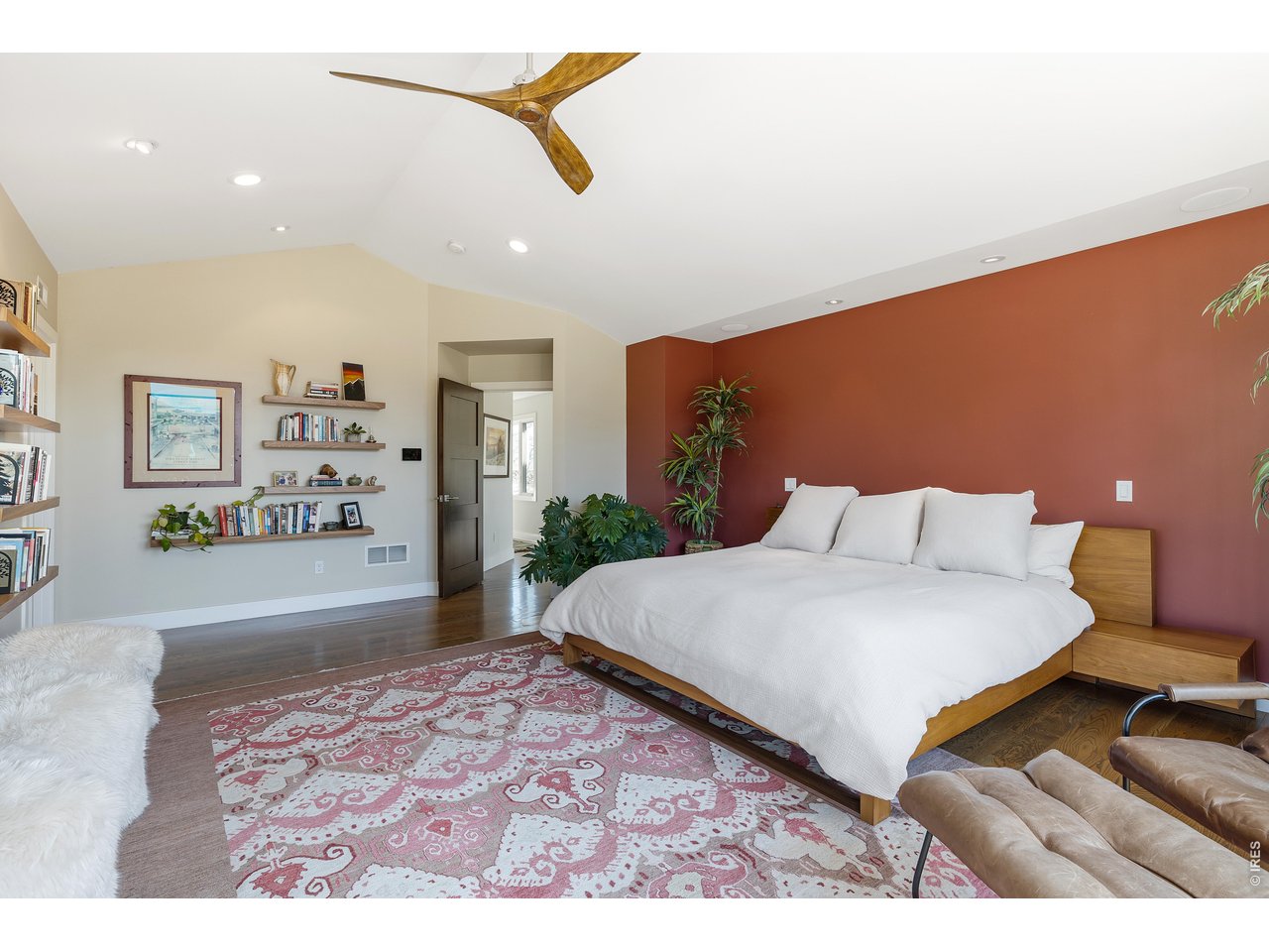 1525 Jennine Place Boulder, CO 80304 - Photo 31 of 50