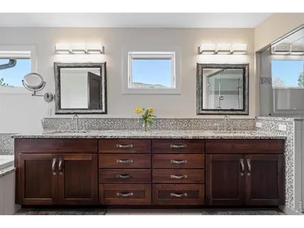 $4,300,000 | 1525 Jennine Place, Boulder, CO 80304