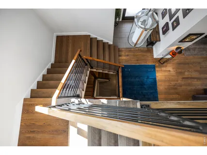 $4,300,000 | 1525 Jennine Place, Boulder, CO 80304