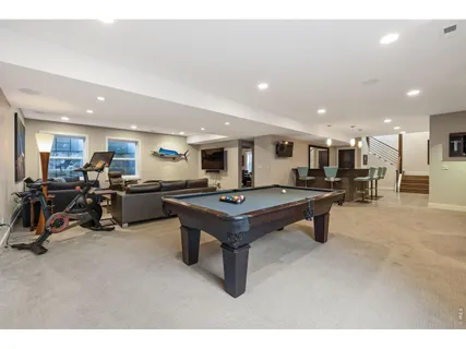 $4,300,000 | 1525 Jennine Place, Boulder, CO 80304