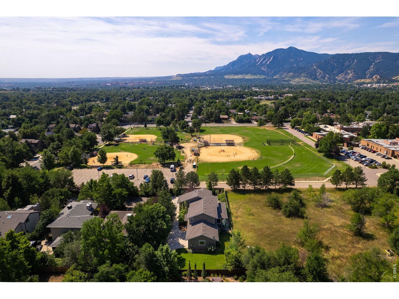1525 Jennine Place Boulder, CO 80304 - Photo 42 of 50