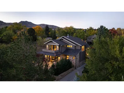 $4,300,000 | 1525 Jennine Place, Boulder, CO 80304