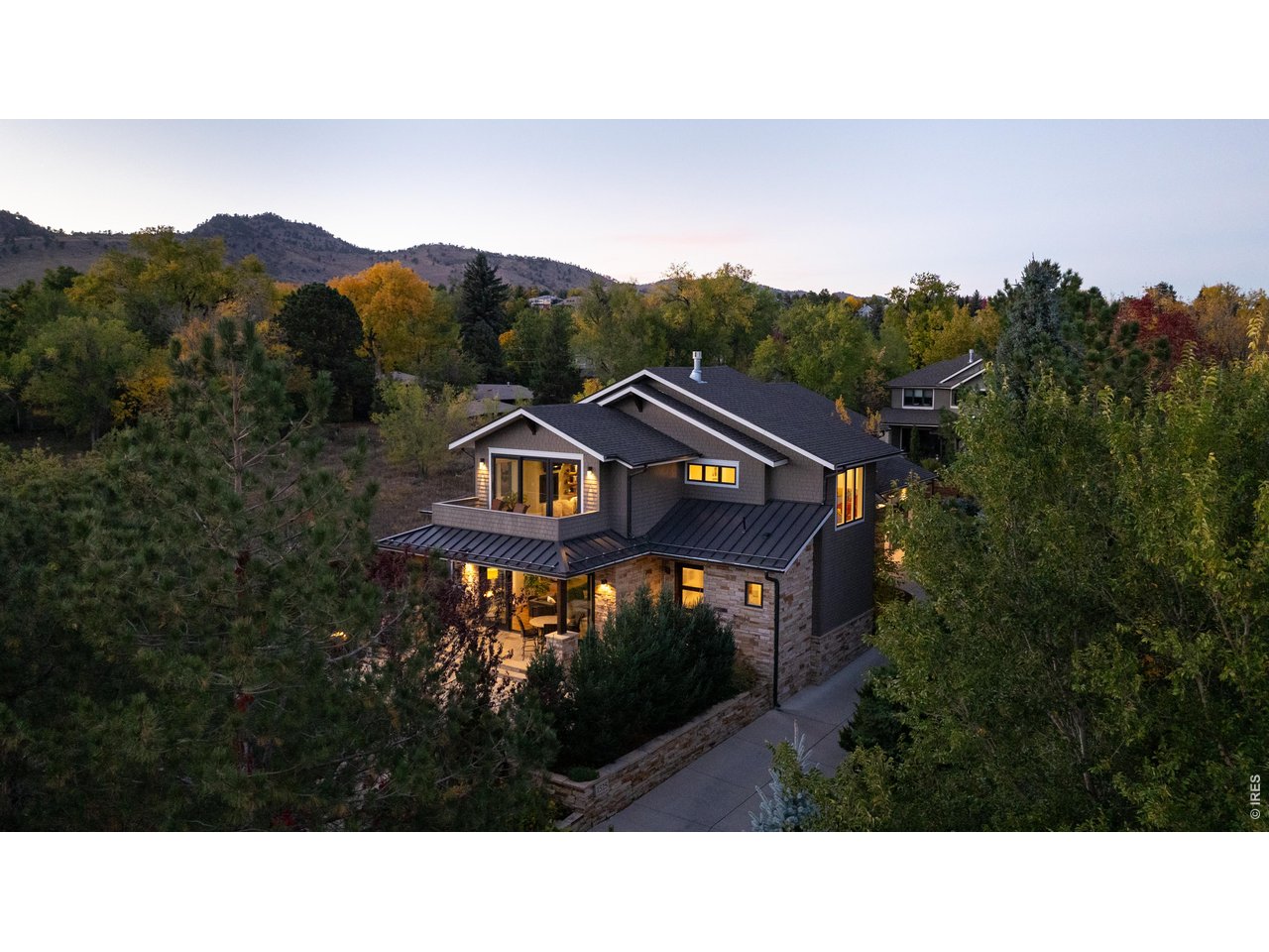 1525 Jennine Place Boulder, CO 80304 - Photo 43 of 50