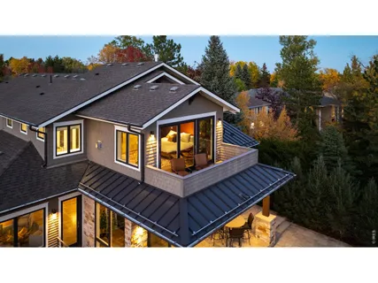 $4,300,000 | 1525 Jennine Place, Boulder, CO 80304