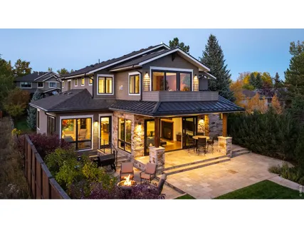 $4,300,000 | 1525 Jennine Place, Boulder, CO 80304