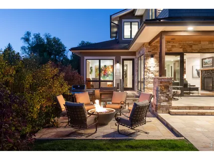 $4,300,000 | 1525 Jennine Place, Boulder, CO 80304