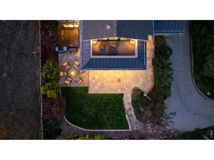 $4,300,000 | 1525 Jennine Place, Boulder, CO 80304