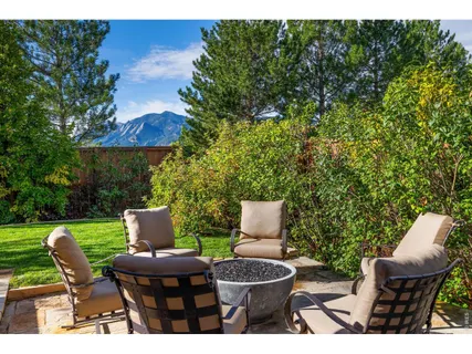$4,300,000 | 1525 Jennine Place, Boulder, CO 80304